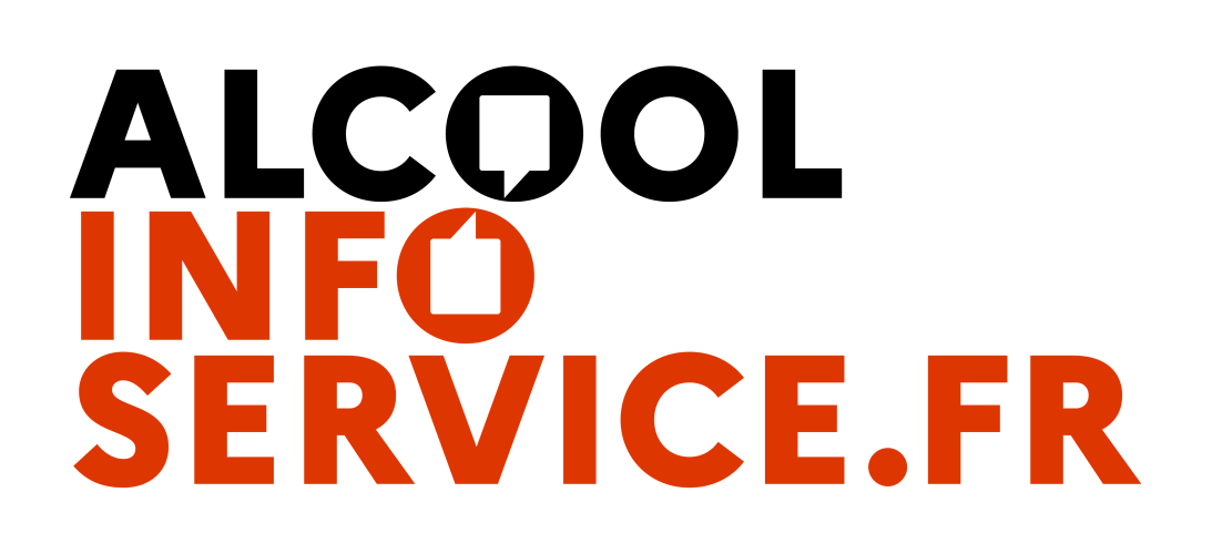 Alcool-info-service.fr - 7j/7 de 8 à 2h. Appel anonyme et non surtaxé. 0 980 980 930