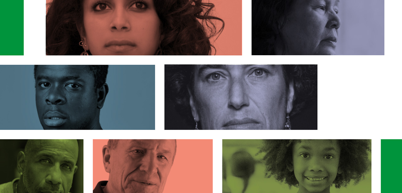 Image illustrative du guide Comede 2023