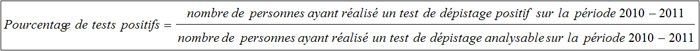 alternative text