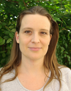 Nathalie Jourdan Da Silva