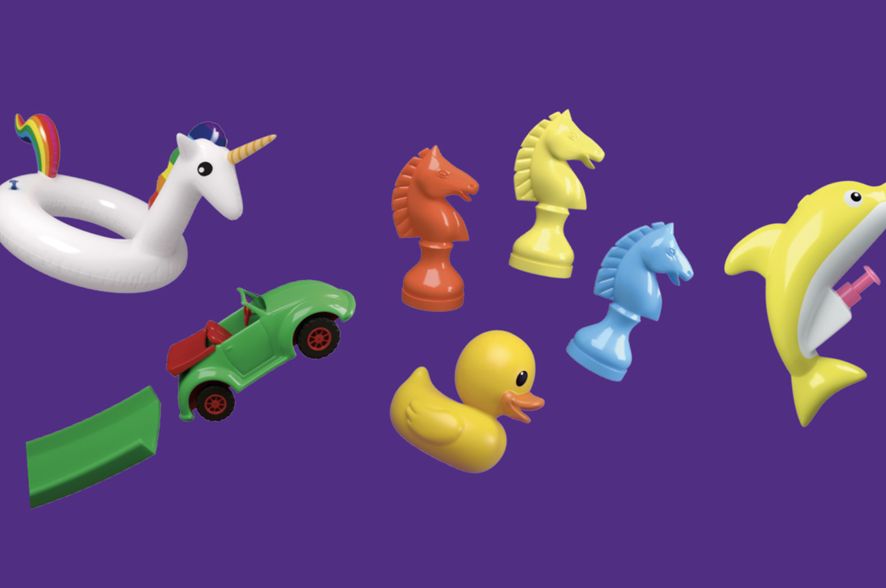 3ème édition de la campagne de prévention diversifiée pour les HSH