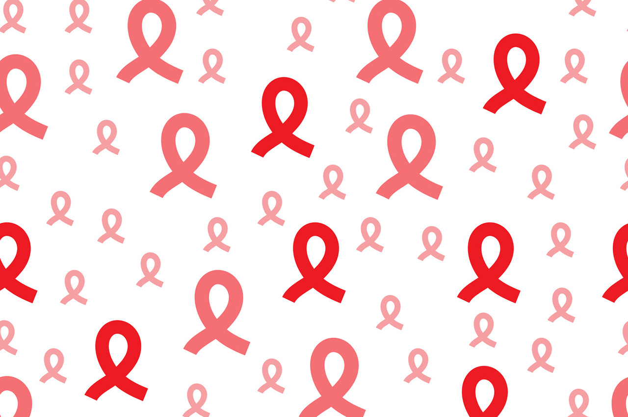 Journée mondiale du sida, 1er décembre