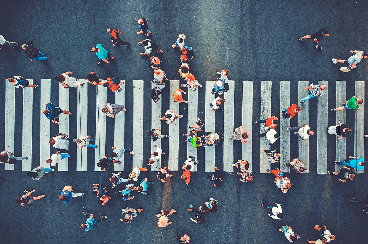 baromètre santé en population