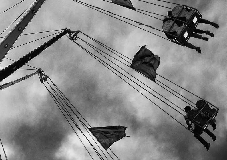 Santé des populations : conjuguer données scientifiques et savoirs issus de l’expérience. Le dossier de La Santé en action n°456, juillet 2021.