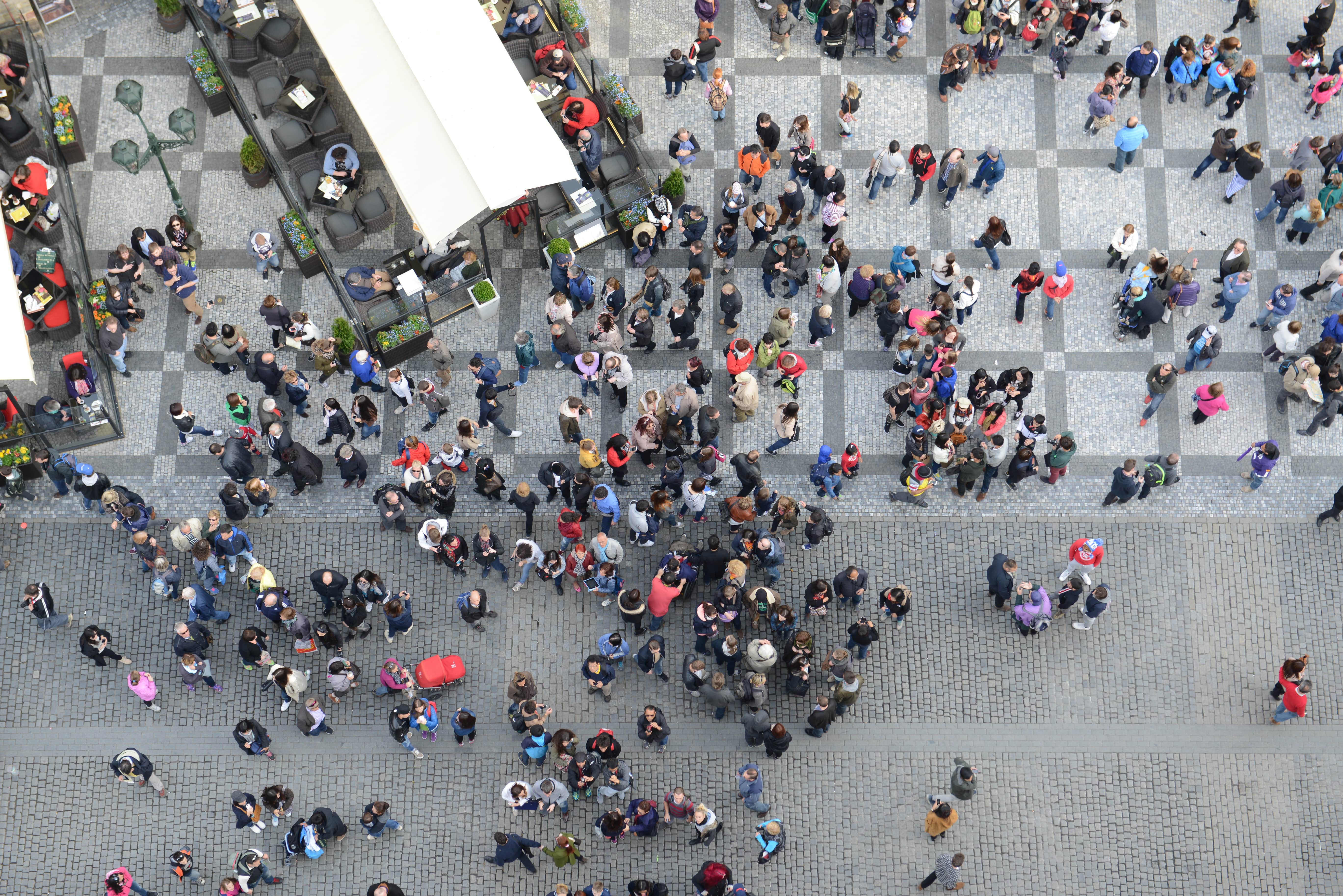 nouvelles données de survie pour 37 cancers