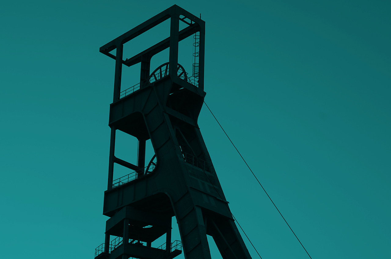 Visuel de l'étude PRIOR, vallée de l'Orbiel