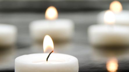 Journée nationale d’hommage aux victimes du terrorisme, 11 mars 2021