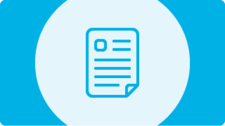 Programme National de réduction du Tabagisme 2014-2019