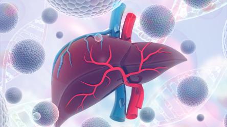 Hépatites B et C : données épidémiologiques 2019