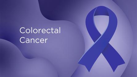 Cancer colorectal : données du dépistage en France