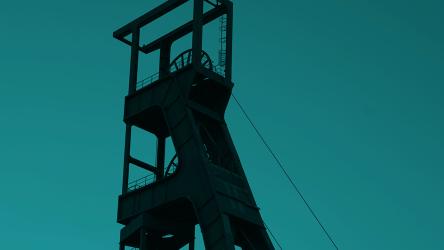 Visuel de l'étude PRIOR, vallée de l'Orbiel