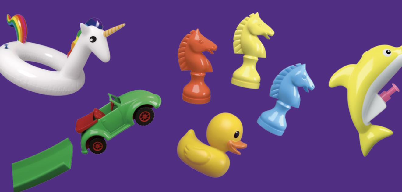 3ème édition de la campagne de prévention diversifiée pour les HSH