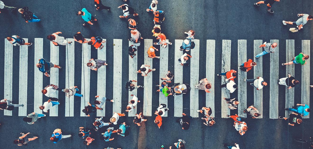 baromètre santé en population