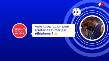 Visuel d'illustration