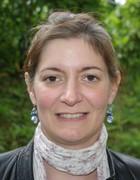 Valérie Olie, Santé publique France