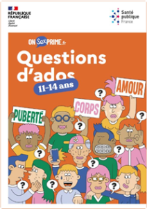 visuel question ados amour sexualite