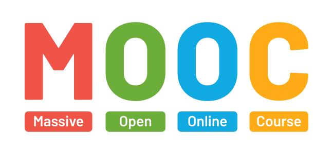 logo MOOC